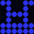 167.249.41.148