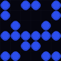 167.249.41.15