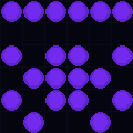 167.249.41.150