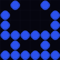 167.249.41.151