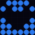 167.249.41.153