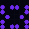 167.249.41.157