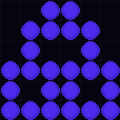 167.249.41.158