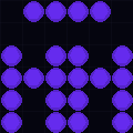 167.249.41.159