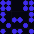 167.249.41.16