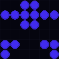 167.249.41.160