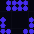 167.249.41.161