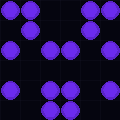 167.249.41.163