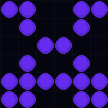 167.249.41.166