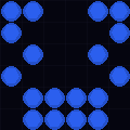 167.249.41.169