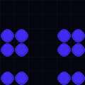 167.249.41.170