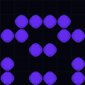 167.249.41.171