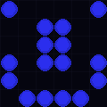 167.249.41.172