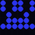167.249.41.173