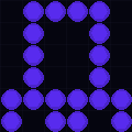 167.249.41.174