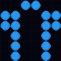167.249.41.175
