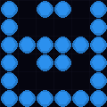 167.249.41.176