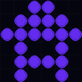 167.249.41.177