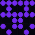 167.249.41.180