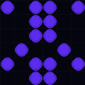 167.249.41.181