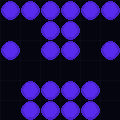 167.249.41.185