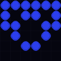 167.249.41.192