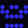 167.249.41.197