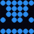 167.249.41.198