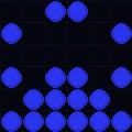 167.249.41.199