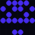 167.249.41.2