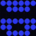 167.249.41.20