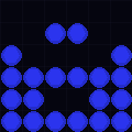 167.249.41.200