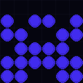 167.249.41.201