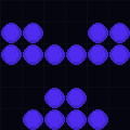 167.249.41.202