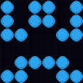 167.249.41.204