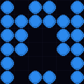 167.249.41.205