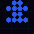 167.249.41.207