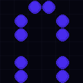 167.249.41.208