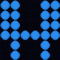 167.249.41.21