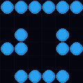 167.249.41.210