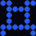 167.249.41.211