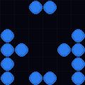 167.249.41.212