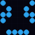 167.249.41.213