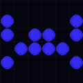 167.249.41.214