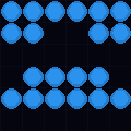 167.249.41.215