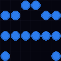 167.249.41.216