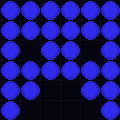 167.249.41.218