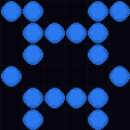167.249.41.219