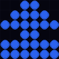 167.249.41.22