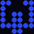 167.249.41.220